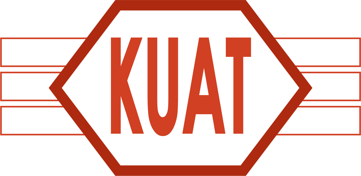 Kuat